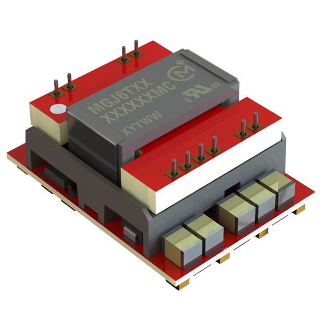 MGJ6T24150505MC-R7